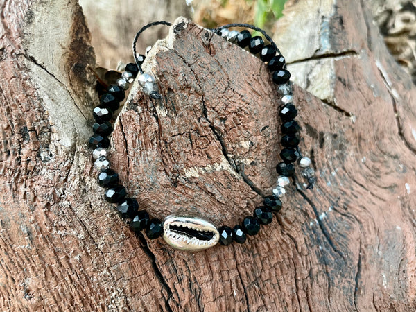 Under the sea bracelet