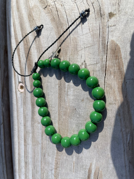 Have faith bracelet
