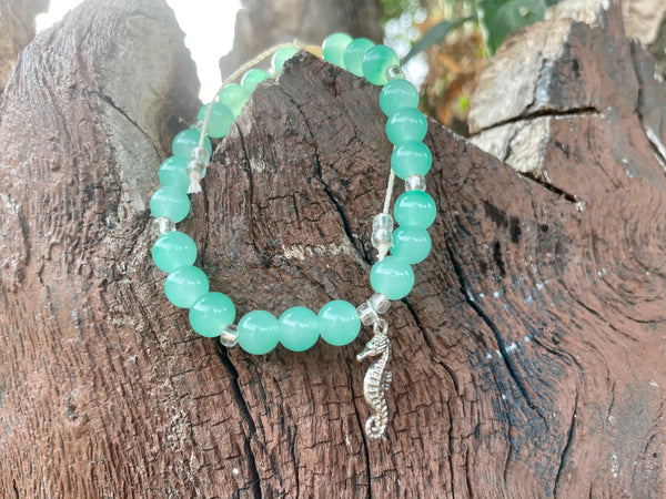 Under the sea bracelet