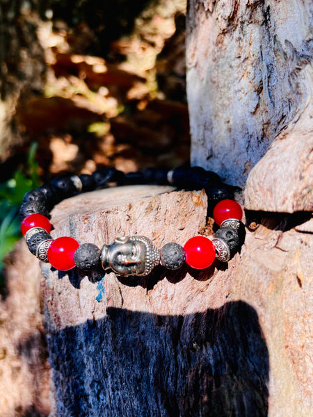 Zen bracelet