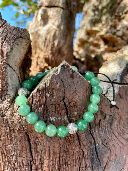 Jade