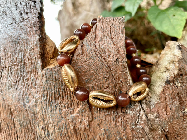 Under the sea bracelet