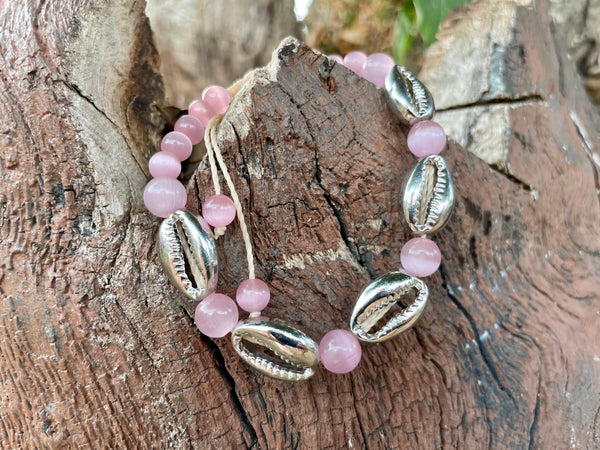 Under the sea bracelet